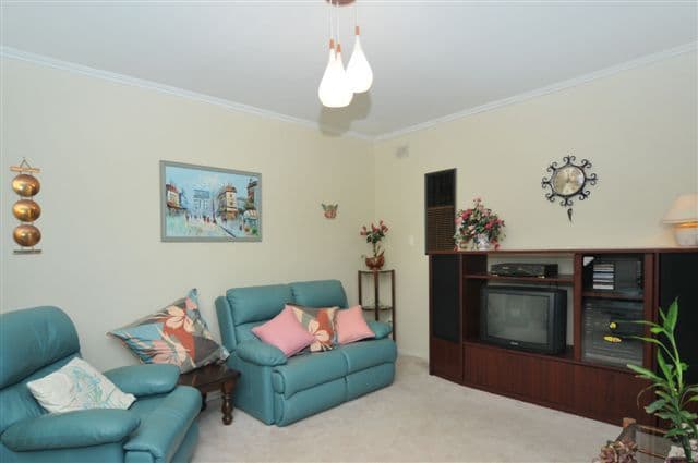 152 Gorge Road, NEWTON SA 5074, Newton - Thumbnail 3
