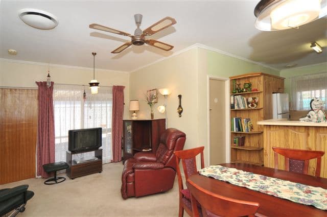 152 Gorge Road, NEWTON SA 5074, Newton - Thumbnail 4