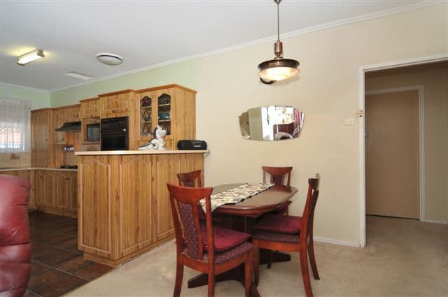 152 Gorge Road, NEWTON SA 5074, Newton - Thumbnail 5