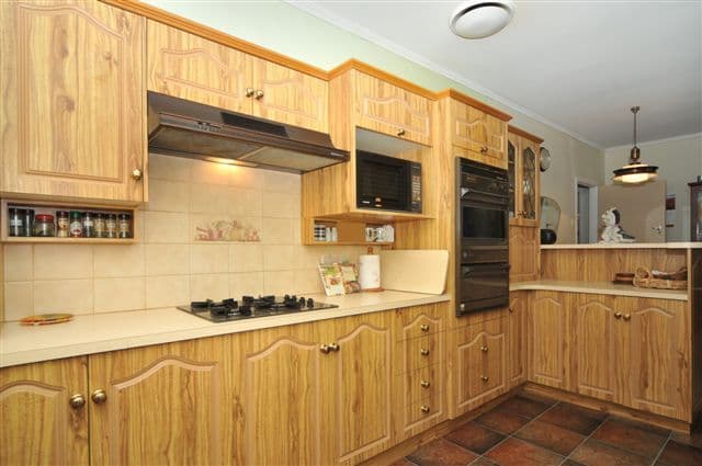 152 Gorge Road, NEWTON SA 5074, Newton - Thumbnail 6