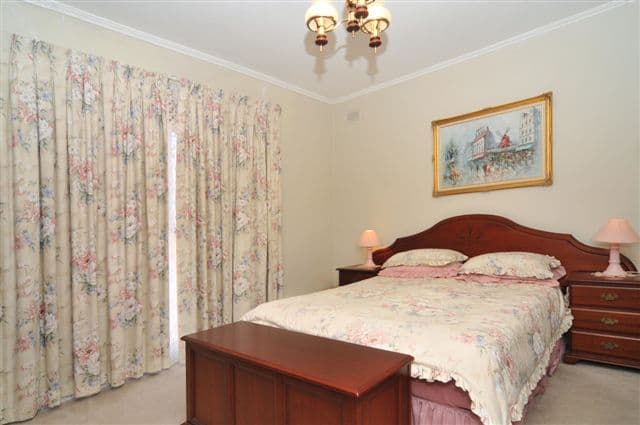 152 Gorge Road, NEWTON SA 5074, Newton - Thumbnail 7