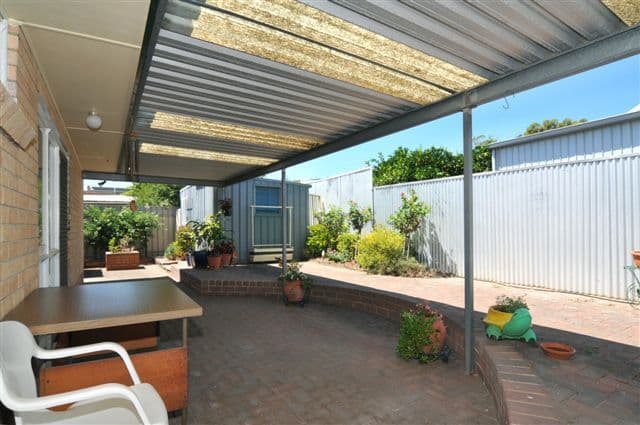152 Gorge Road, NEWTON SA 5074, Newton - Thumbnail 8