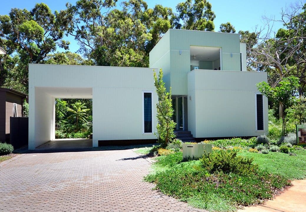 6 Silkwood Walk, Callala Beach NSW 2540, Callala Beach - Image 1