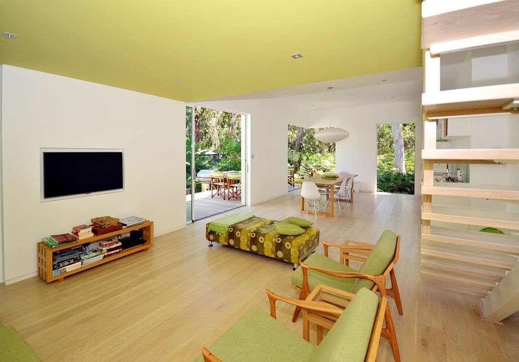 6 Silkwood Walk, Callala Beach NSW 2540, Callala Beach - Thumbnail 2