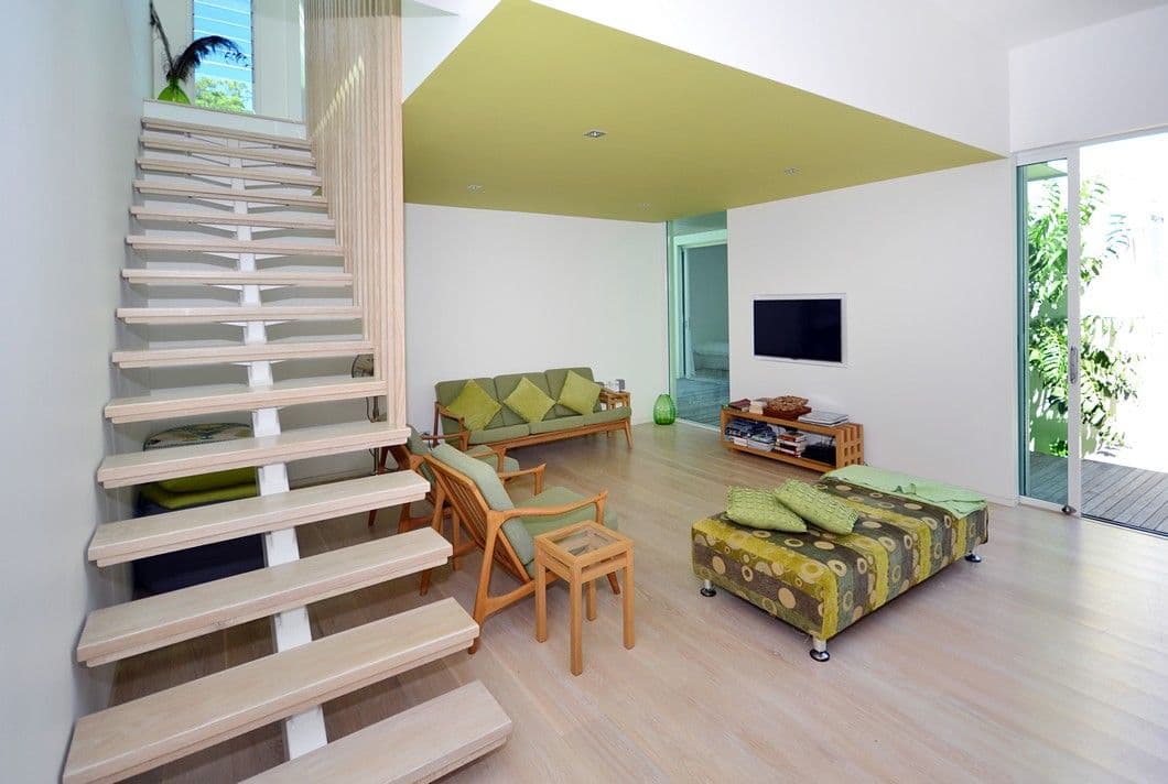 6 Silkwood Walk, Callala Beach NSW 2540, Callala Beach - Thumbnail 4