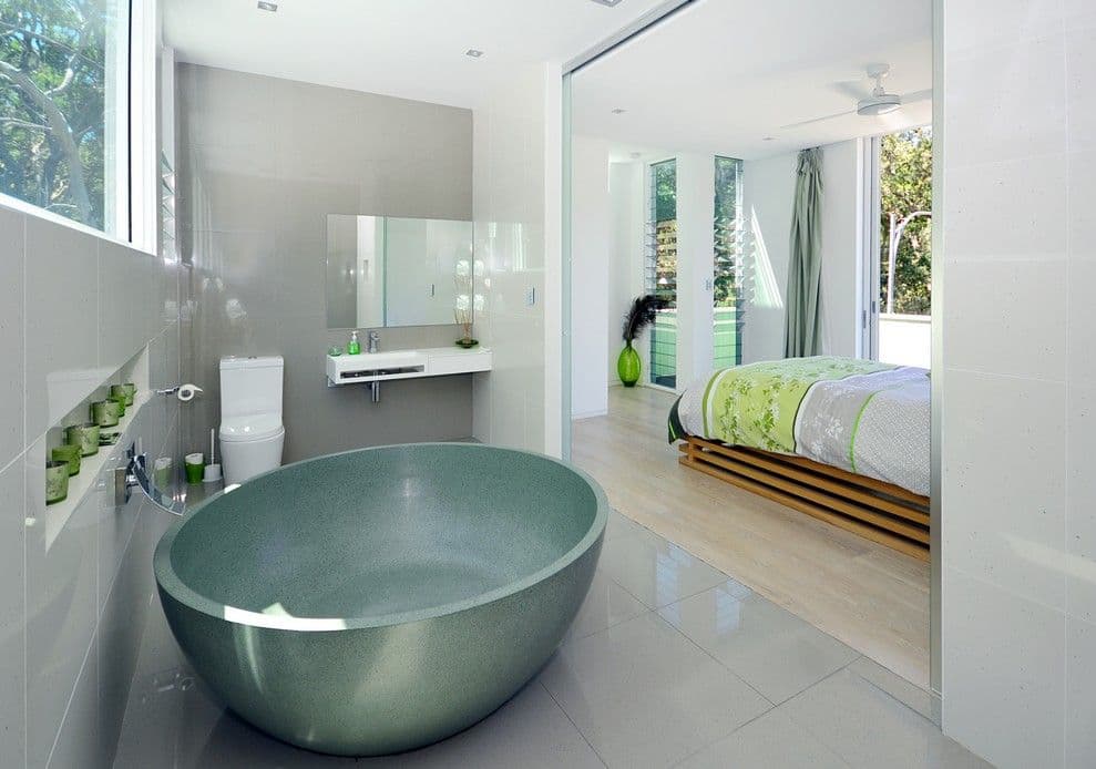 6 Silkwood Walk, Callala Beach NSW 2540, Callala Beach - Thumbnail 5