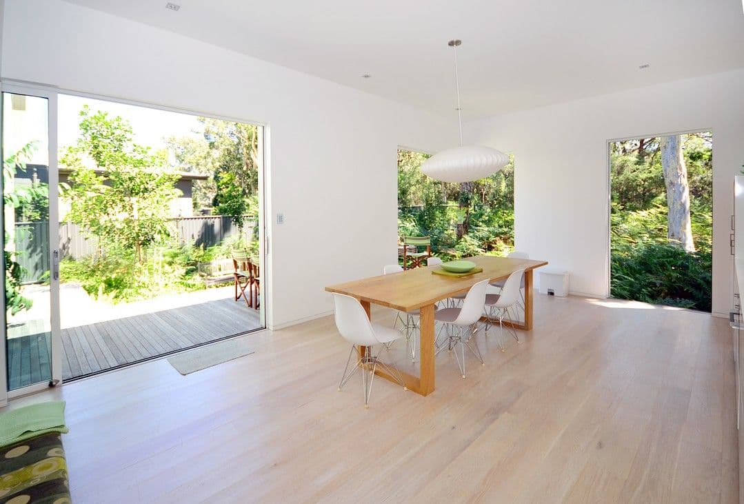 6 Silkwood Walk, Callala Beach NSW 2540, Callala Beach - Thumbnail 6
