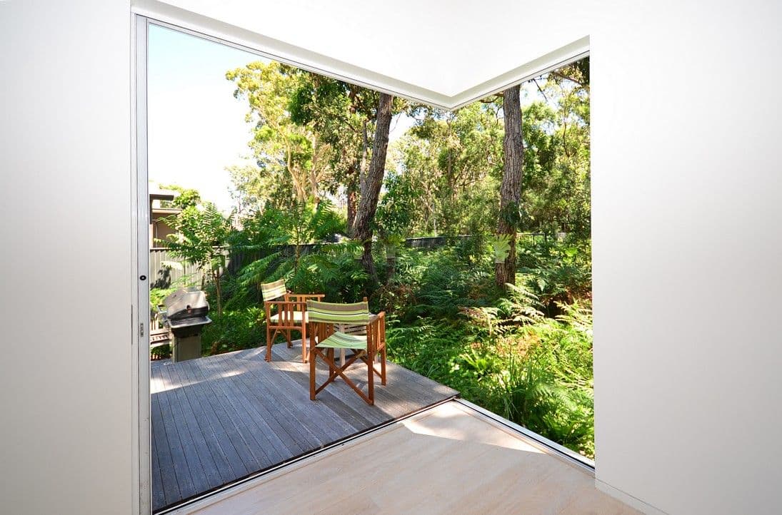 6 Silkwood Walk, Callala Beach NSW 2540, Callala Beach - Thumbnail 7