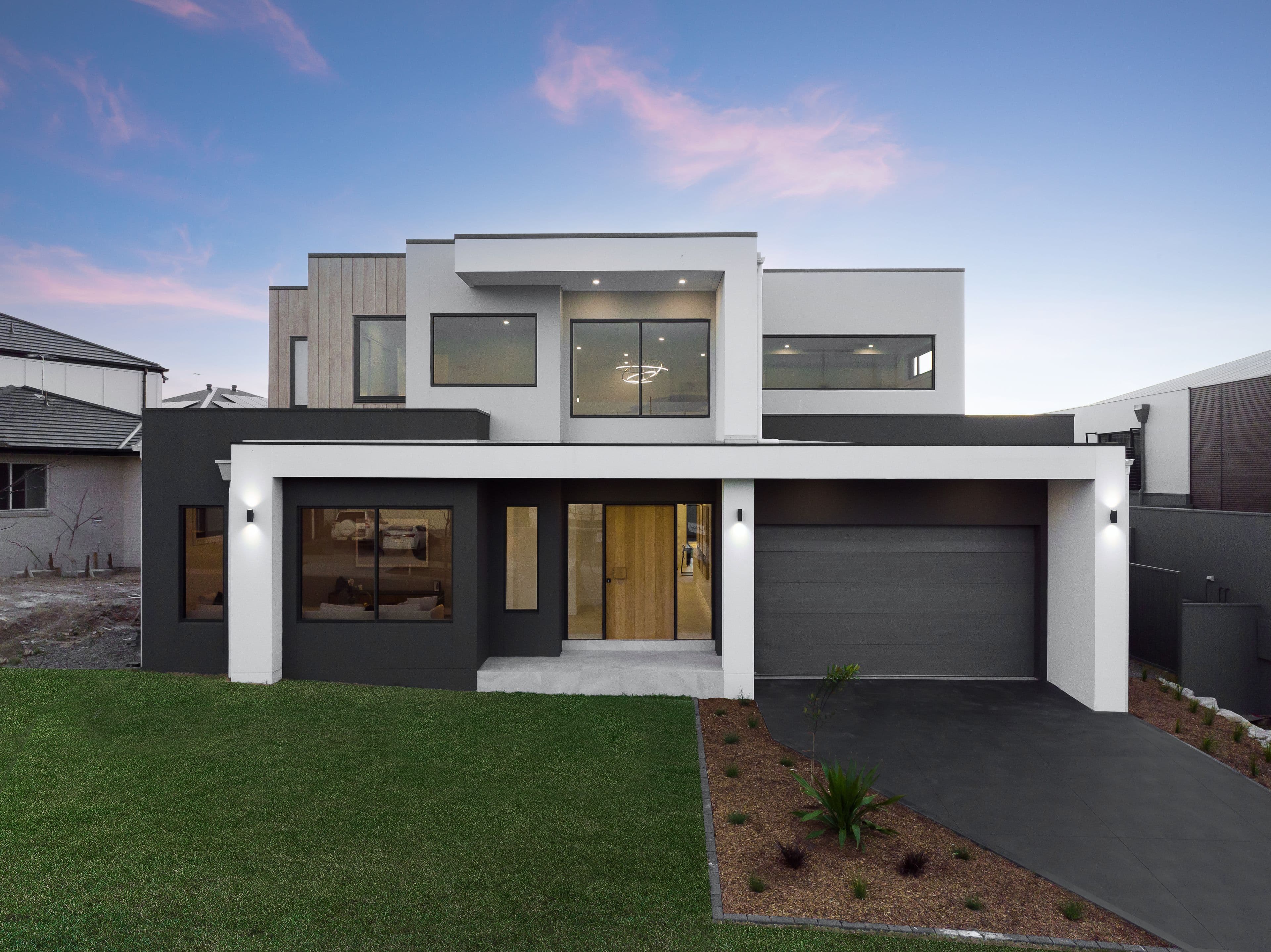 5 Gurrumul Street, Barden Ridge NSW 2234, Barden Ridge - Image 1