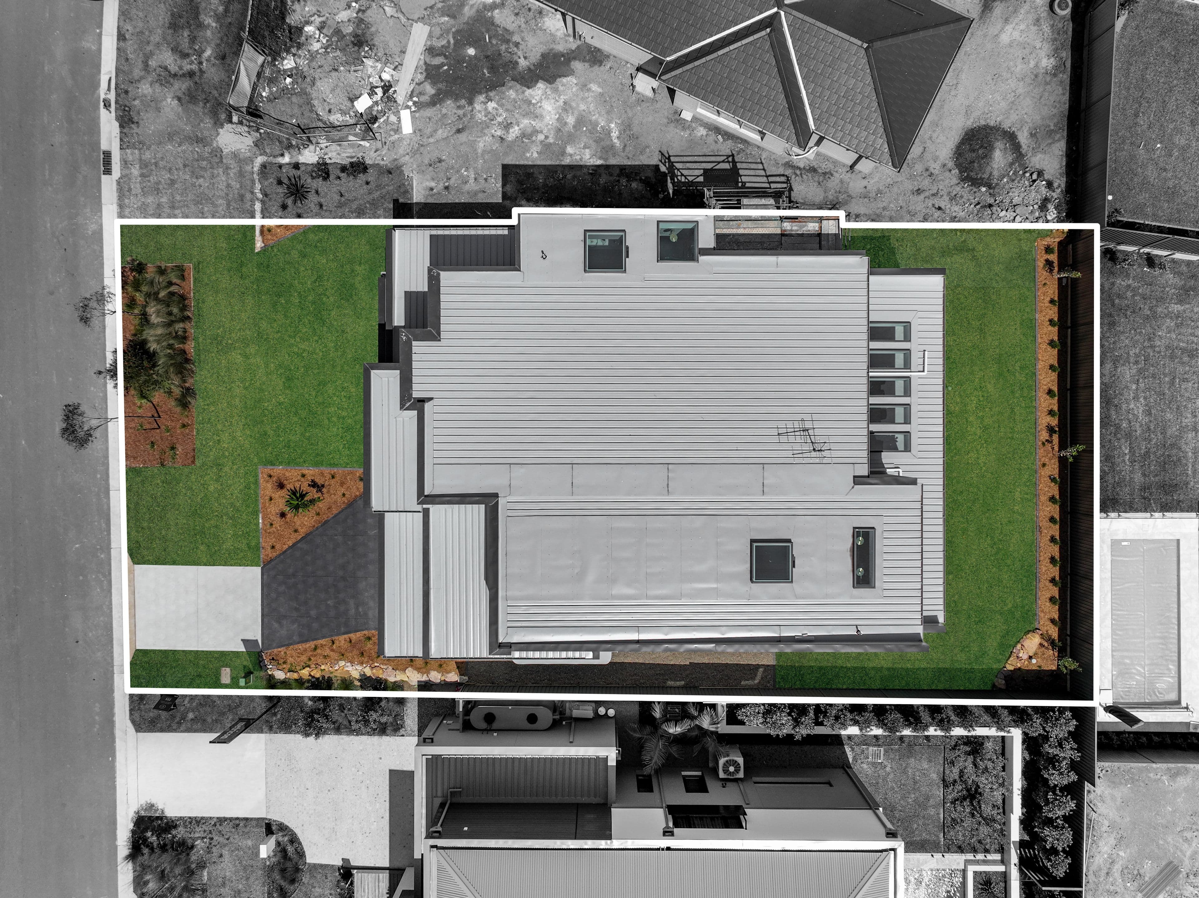 5 Gurrumul Street, Barden Ridge NSW 2234, Barden Ridge - Thumbnail 2