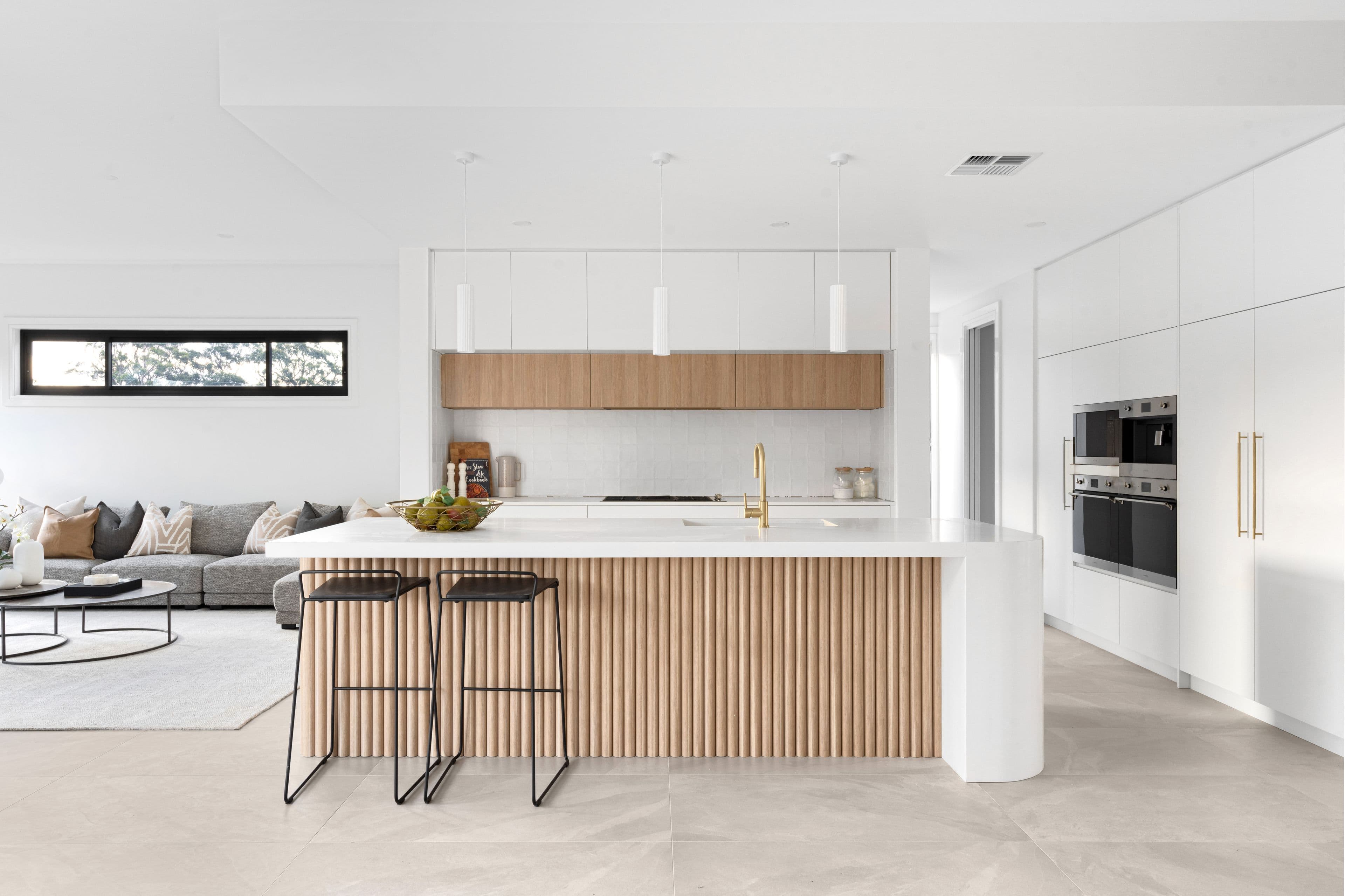 5 Gurrumul Street, Barden Ridge NSW 2234, Barden Ridge - Thumbnail 5