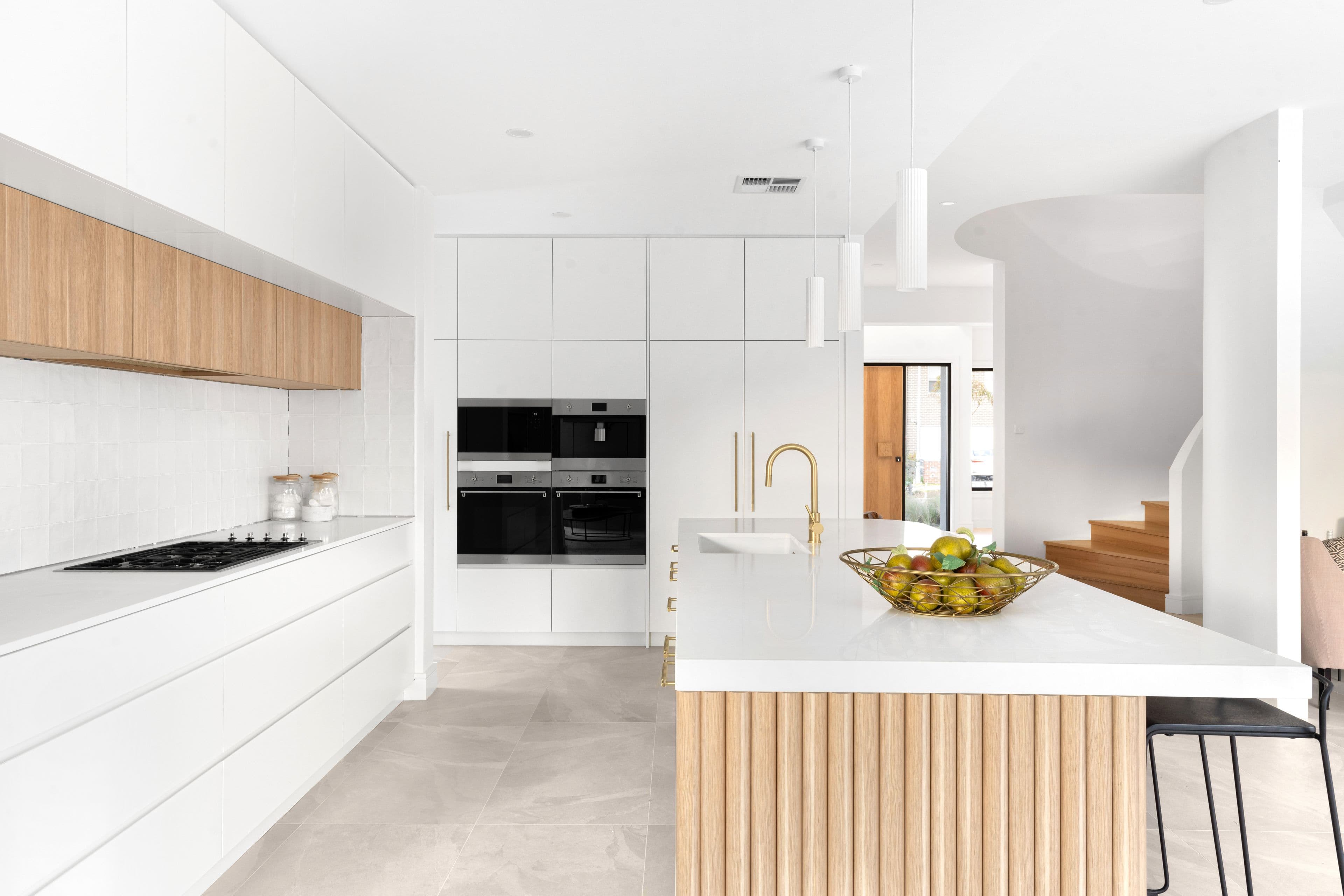 5 Gurrumul Street, Barden Ridge NSW 2234, Barden Ridge - Thumbnail 6
