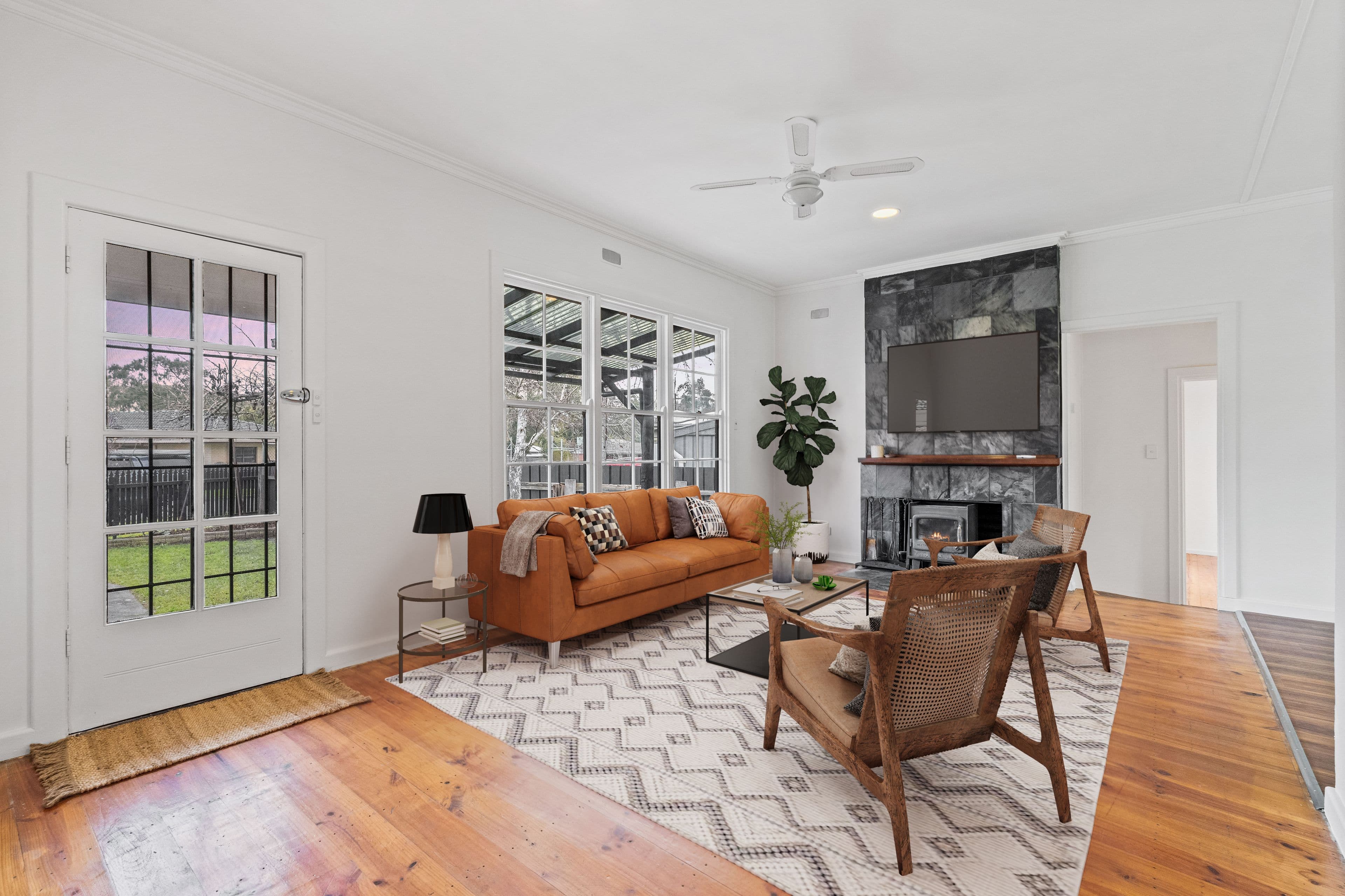 3 Brooks Street, Meadows SA 5201, Meadows - Thumbnail 2