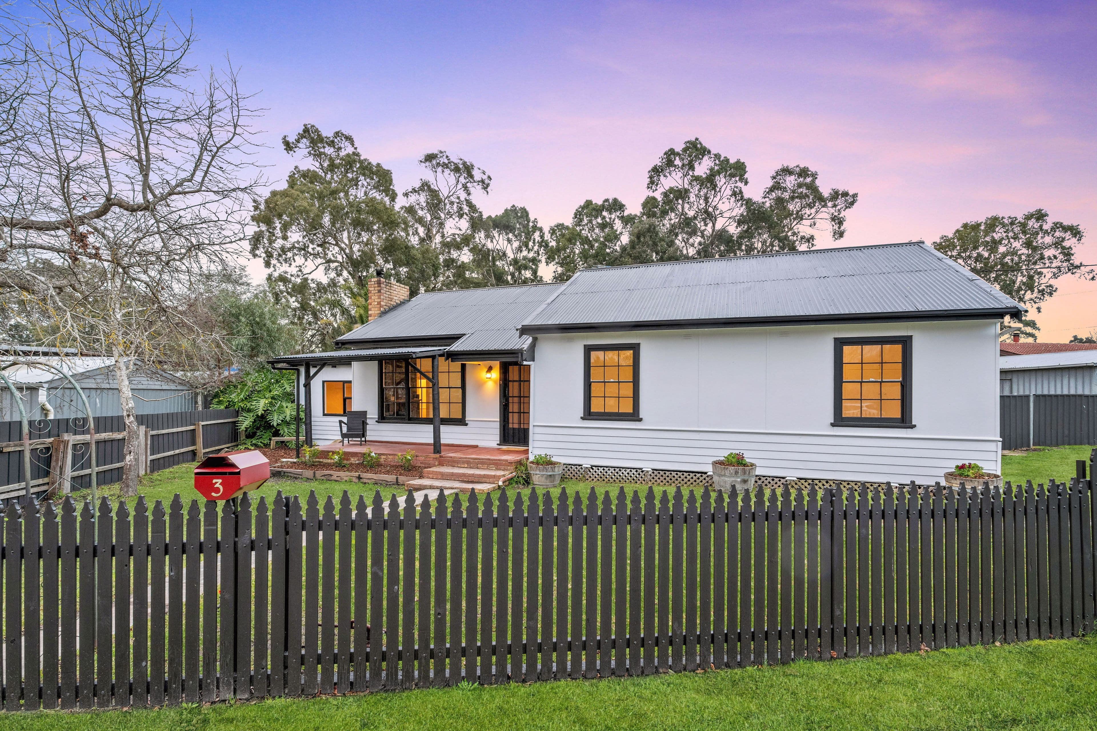 3 Brooks Street, Meadows SA 5201, Meadows - Thumbnail 3