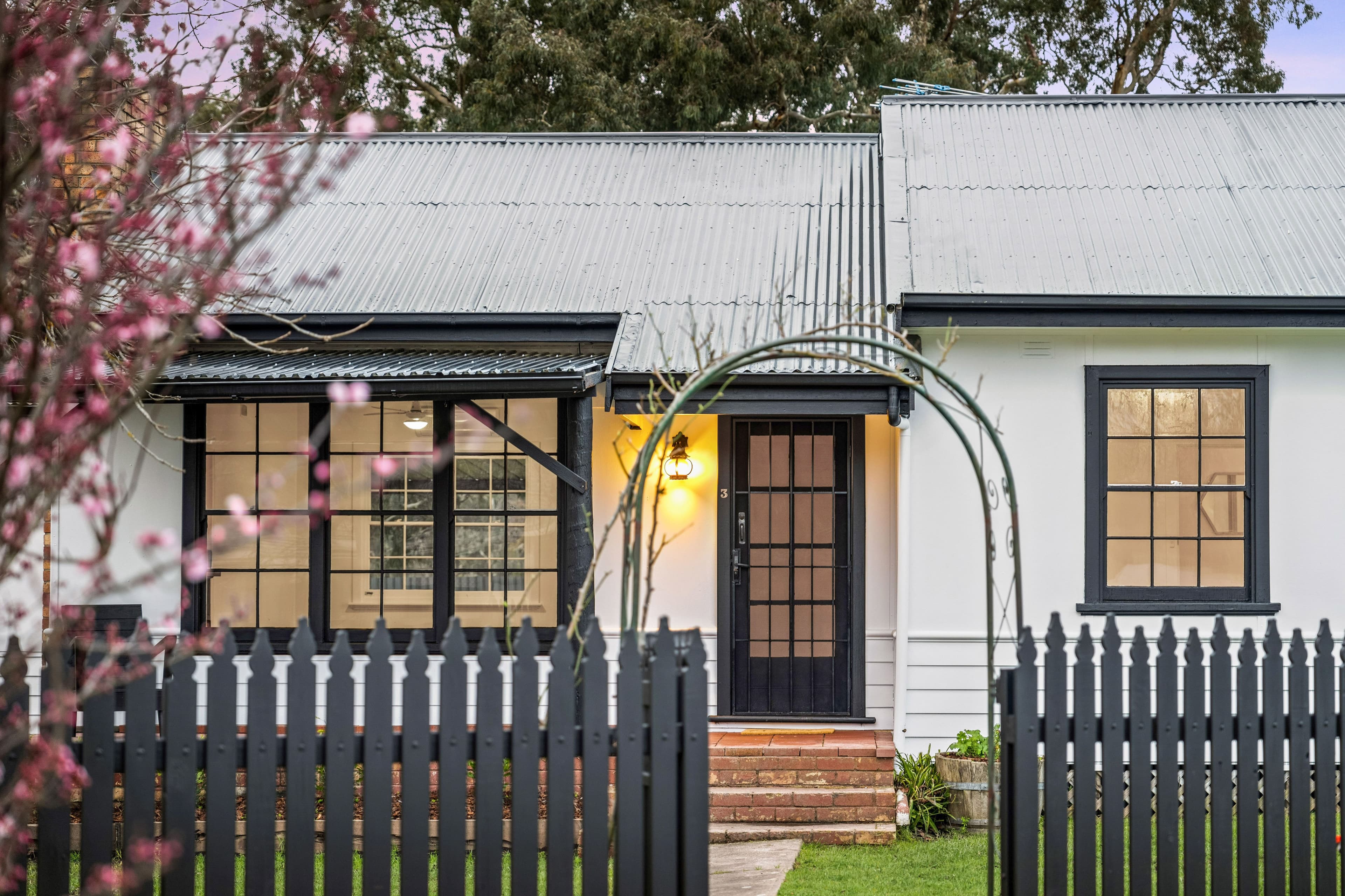 3 Brooks Street, Meadows SA 5201, Meadows - Thumbnail 4