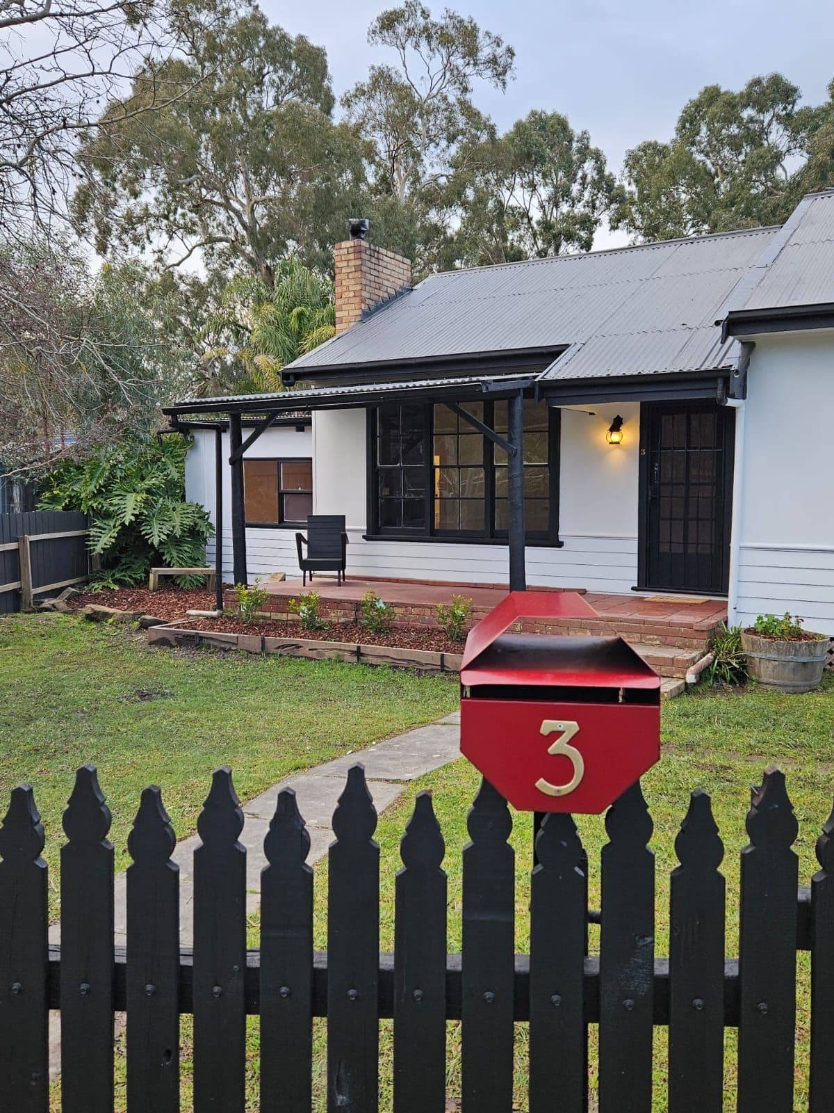 3 Brooks Street, Meadows SA 5201, Meadows - Thumbnail 5