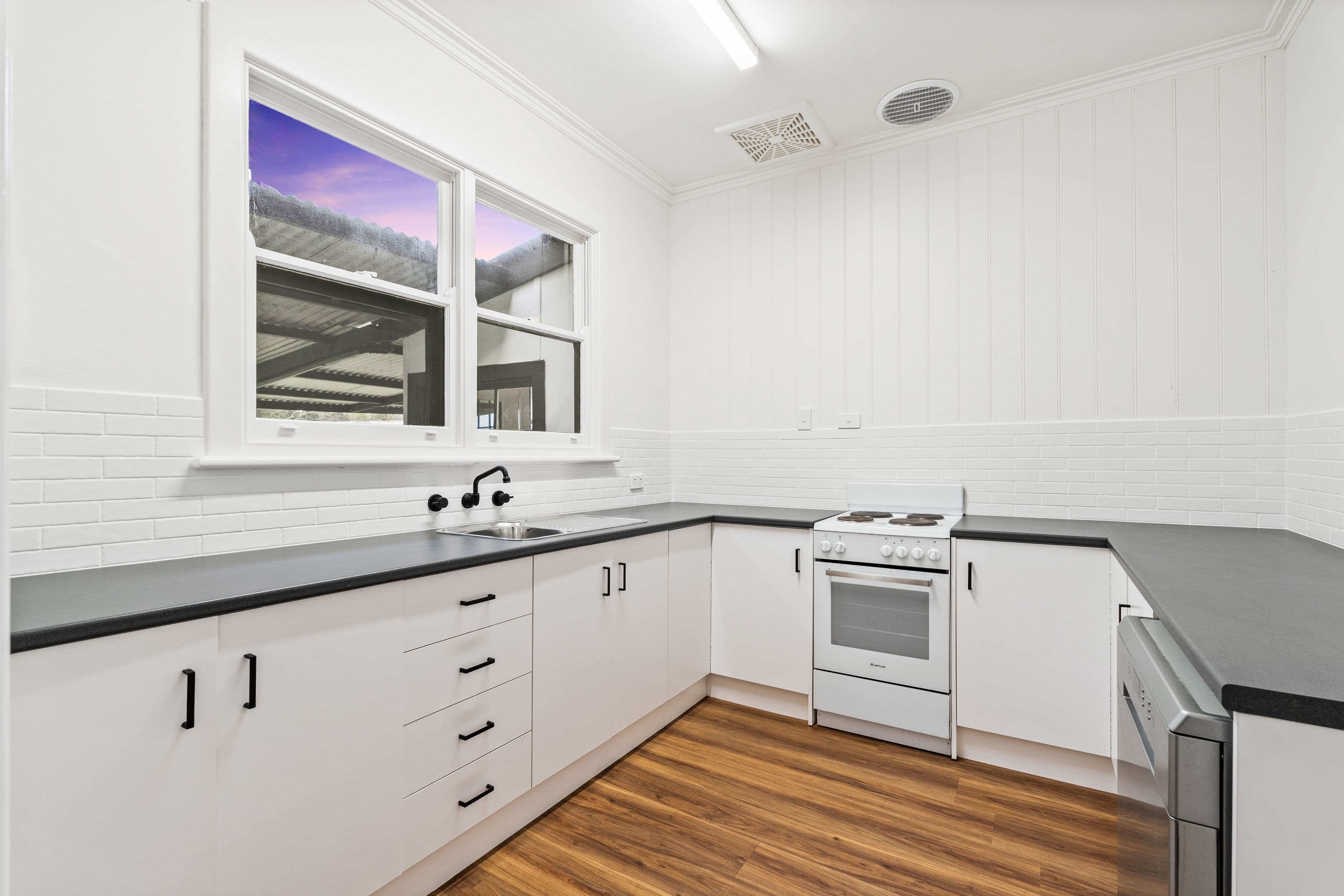 3 Brooks Street, Meadows SA 5201, Meadows - Thumbnail 6