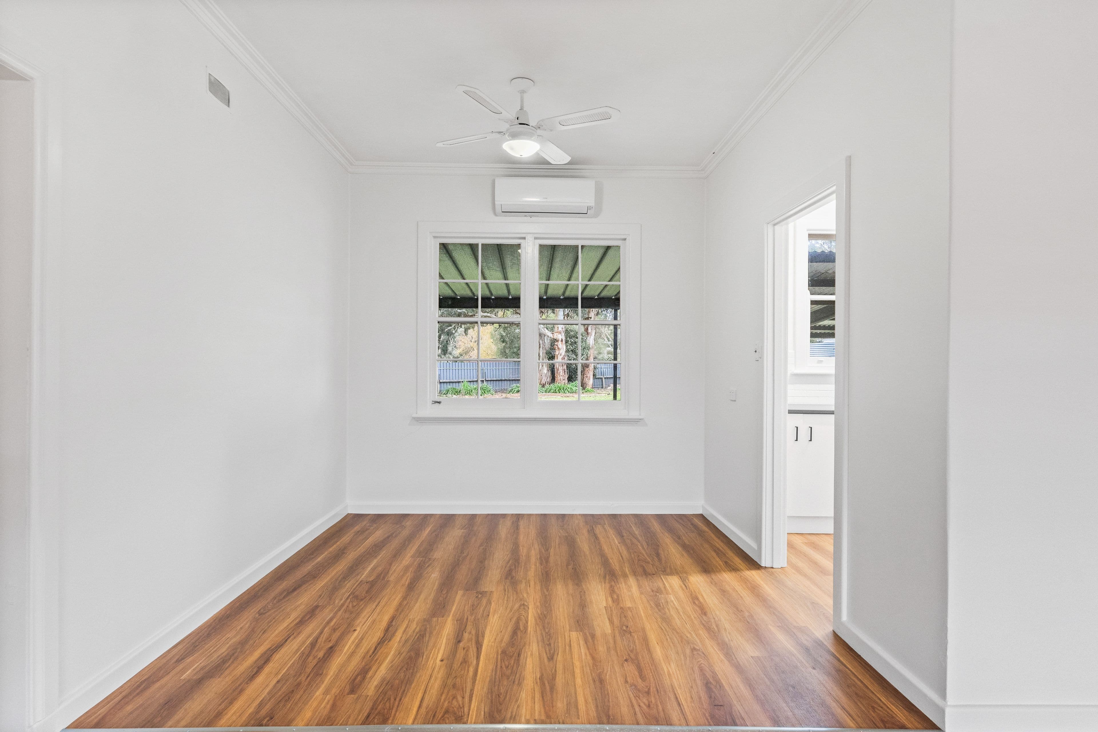 3 Brooks Street, Meadows SA 5201, Meadows - Thumbnail 7