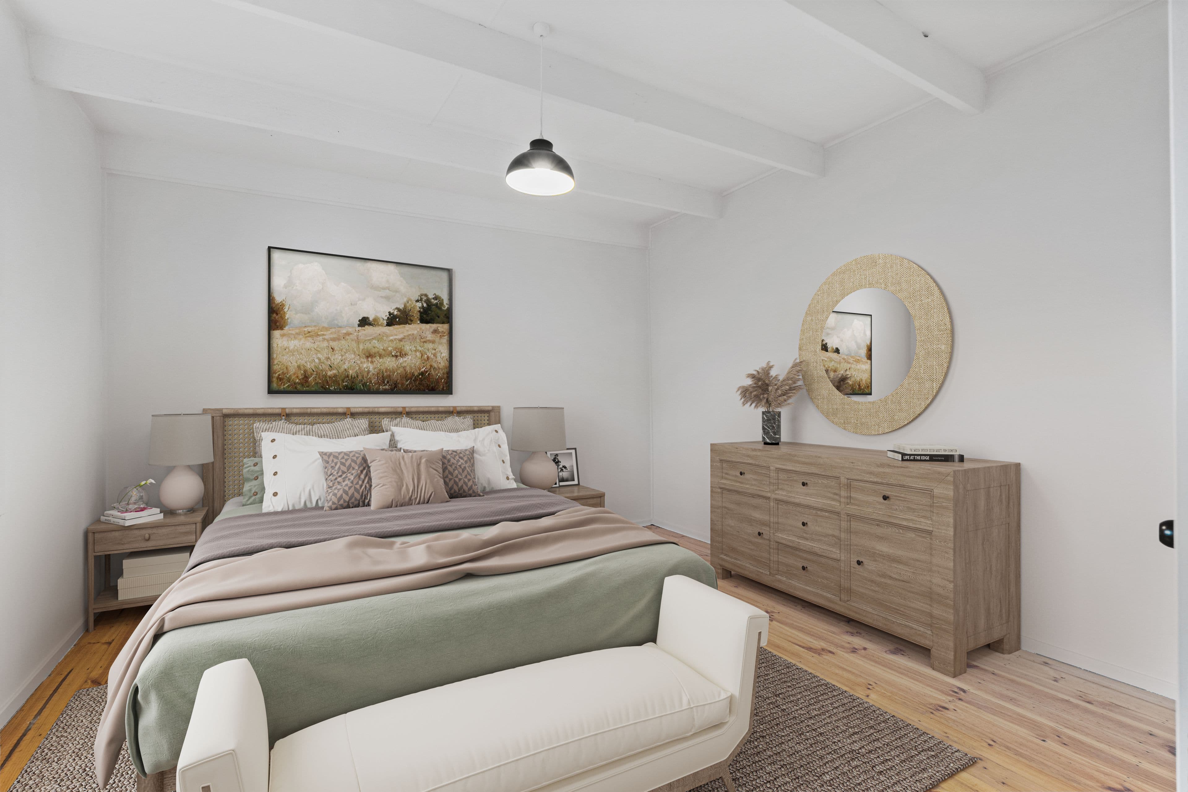 3 Brooks Street, Meadows SA 5201, Meadows - Thumbnail 8