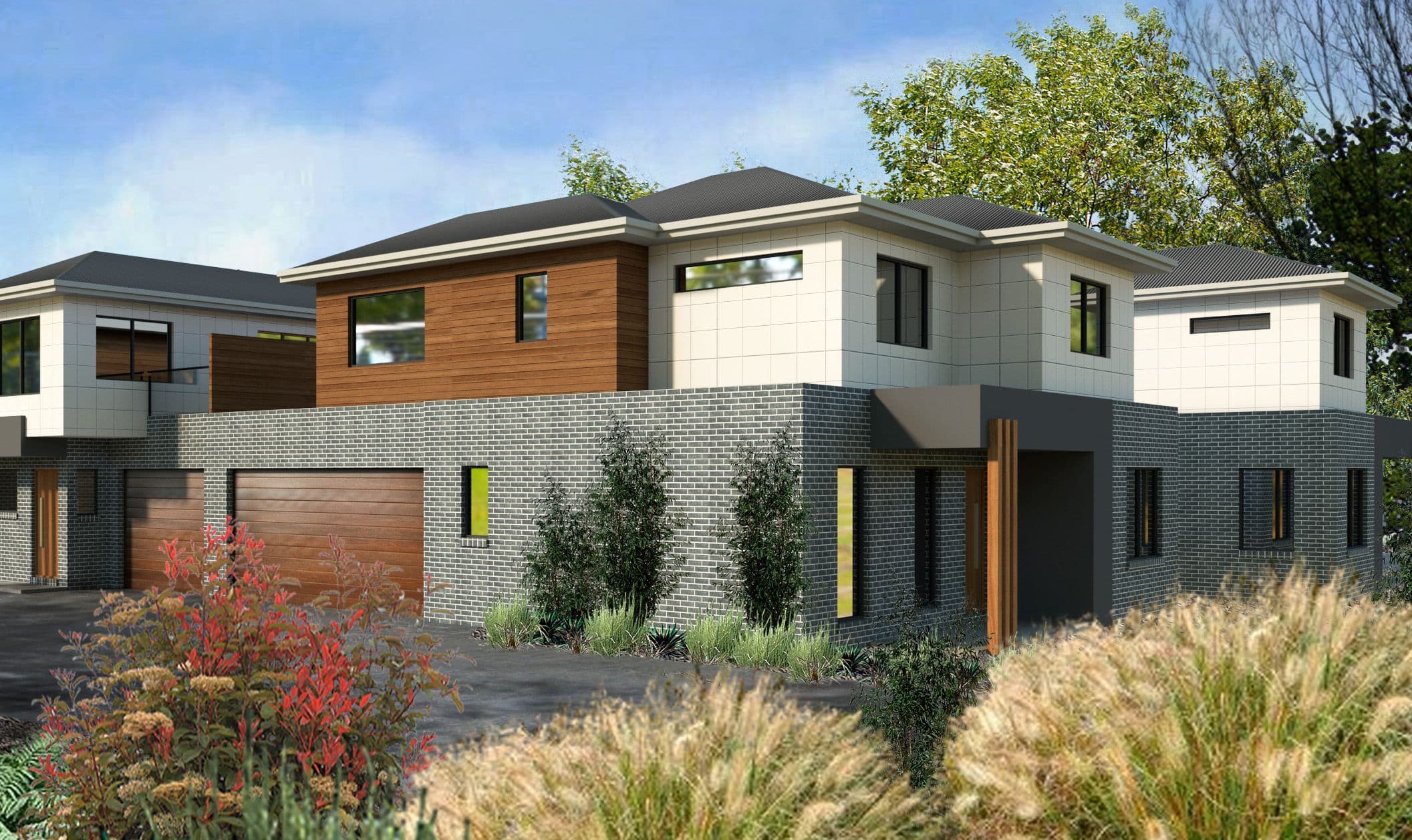 46-48 Botantical Drive, Lara VIC 3212, Lara - Image 1