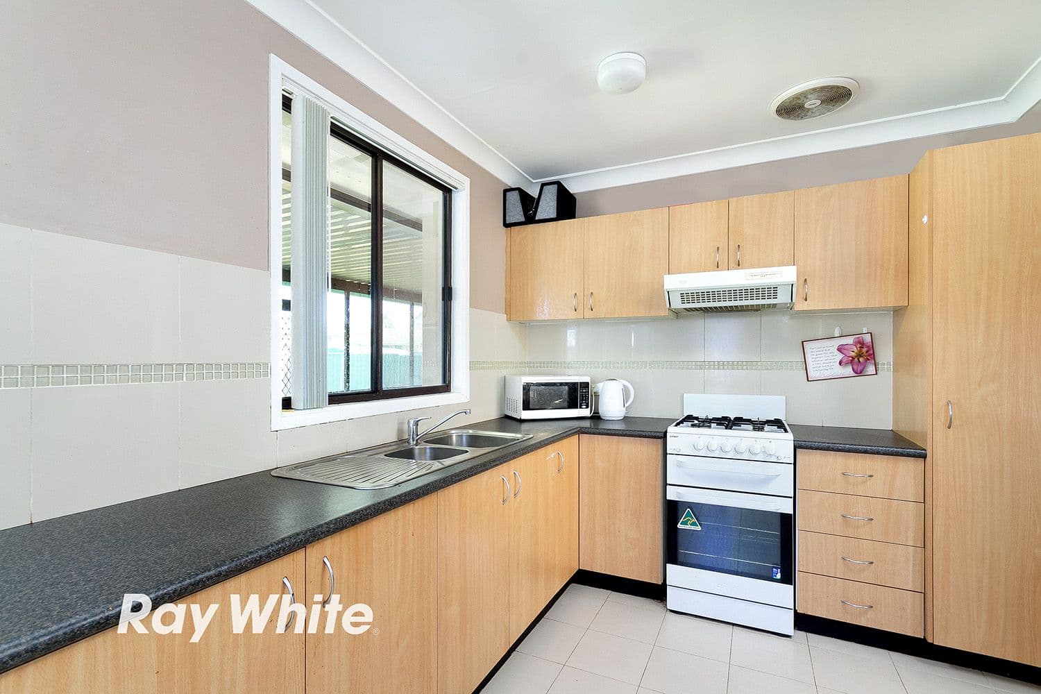 50 Siemens Crescent, Emerton - Thumbnail 3