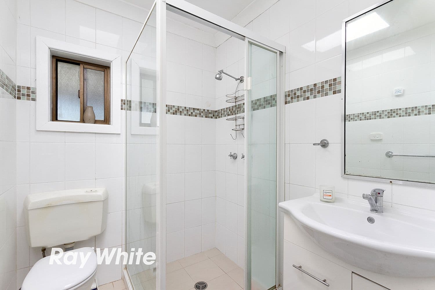 50 Siemens Crescent, Emerton - Thumbnail 4