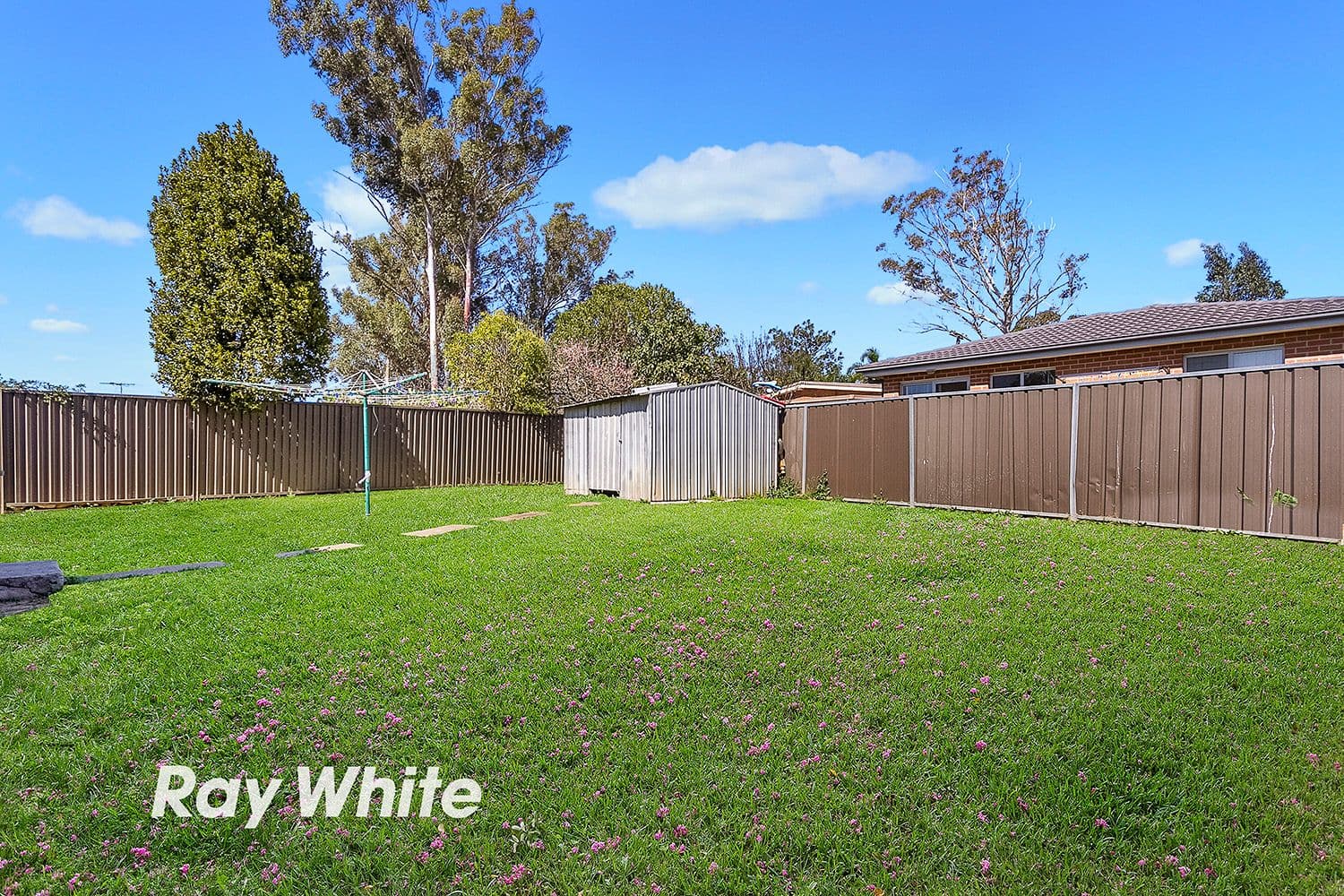 50 Siemens Crescent, Emerton - Thumbnail 5