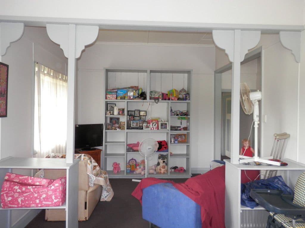 111 Ipswich Road, Grandchester QLD 4340, Grandchester - Thumbnail 2