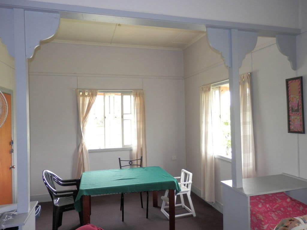 111 Ipswich Road, Grandchester QLD 4340, Grandchester - Thumbnail 3
