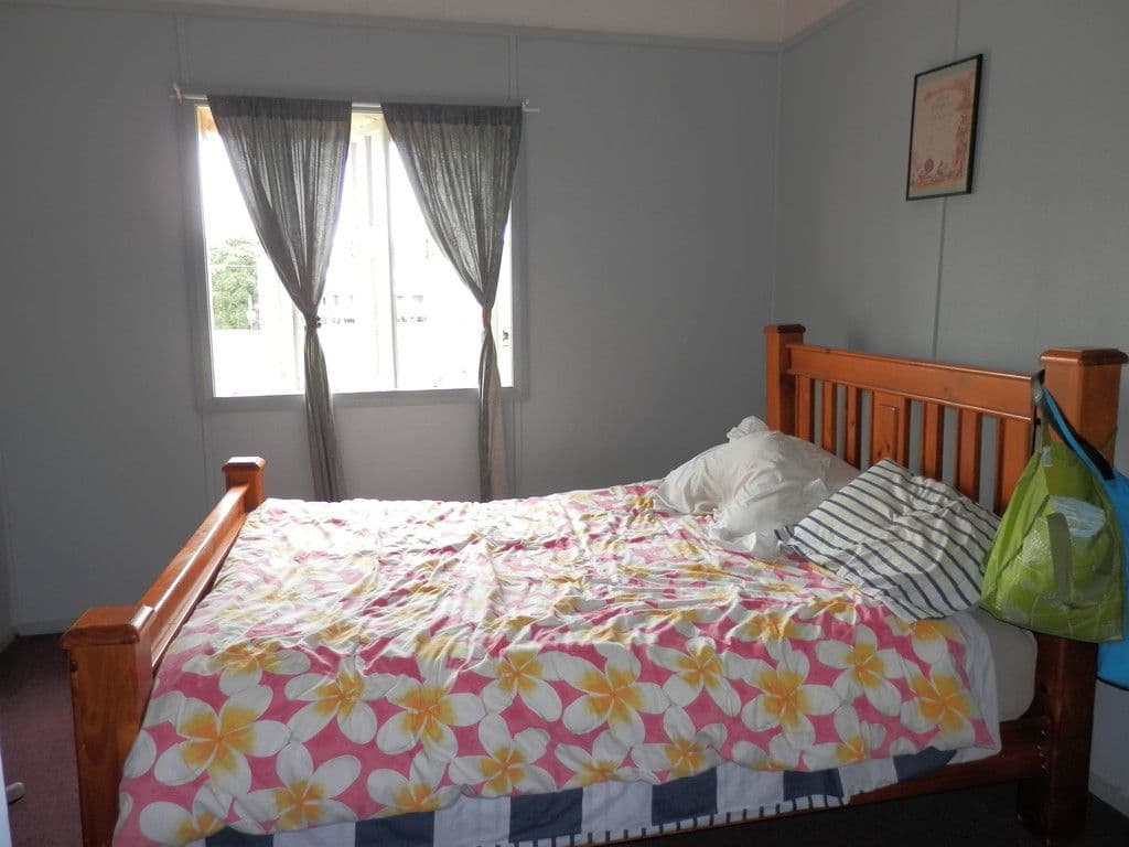 111 Ipswich Road, Grandchester QLD 4340, Grandchester - Thumbnail 4