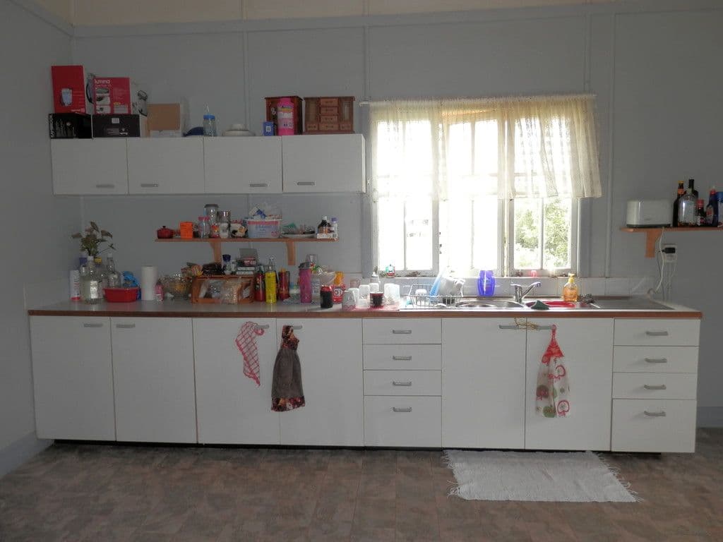 111 Ipswich Road, Grandchester QLD 4340, Grandchester - Thumbnail 5