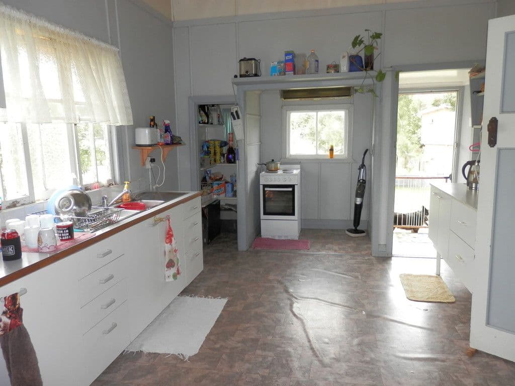 111 Ipswich Road, Grandchester QLD 4340, Grandchester - Thumbnail 6
