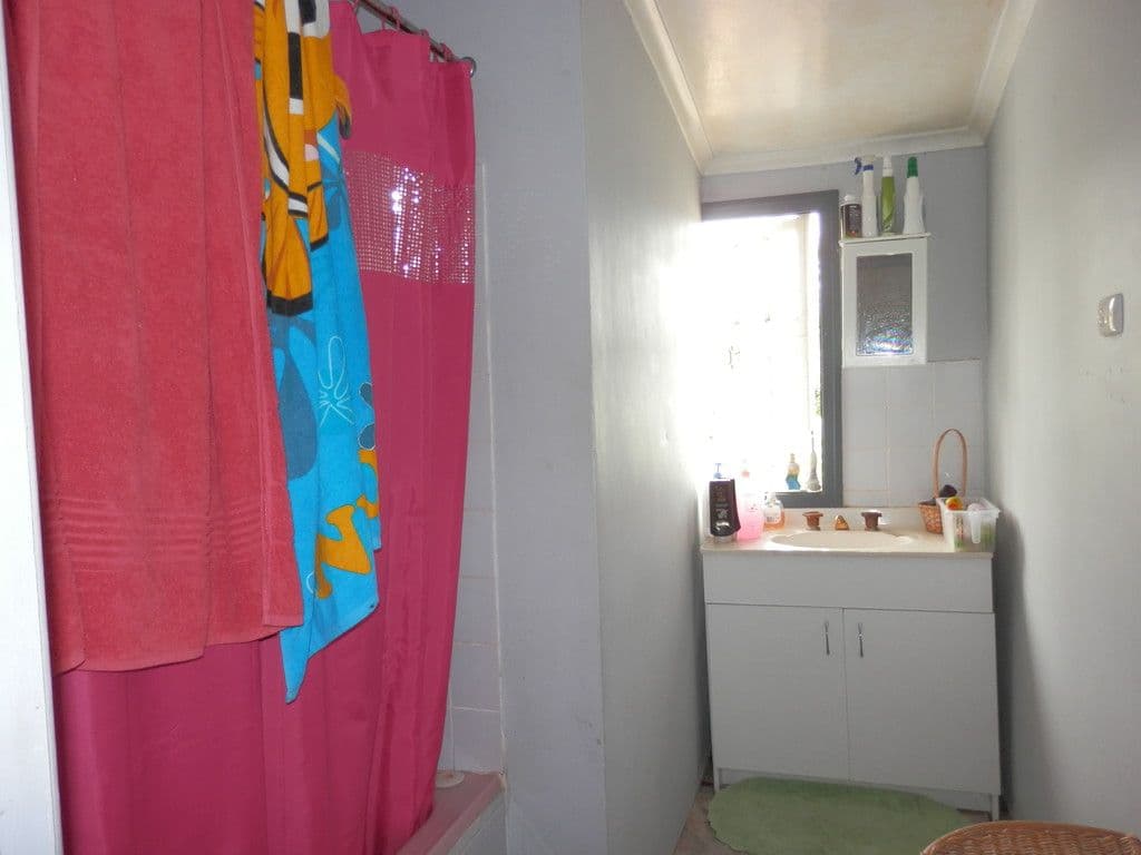 111 Ipswich Road, Grandchester QLD 4340, Grandchester - Thumbnail 7