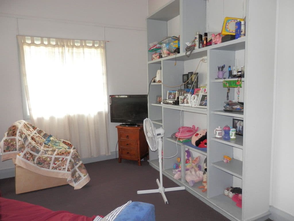 111 Ipswich Road, Grandchester QLD 4340, Grandchester - Thumbnail 8