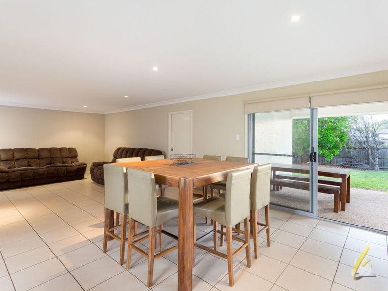 52/36 Fairfax Road, Bellevue Hill, Moggill - Thumbnail 2