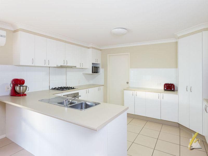 52/36 Fairfax Road, Bellevue Hill, Moggill - Thumbnail 3