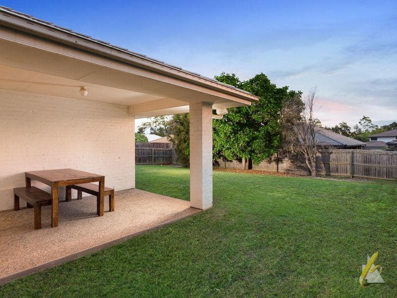 52/36 Fairfax Road, Bellevue Hill, Moggill - Thumbnail 4