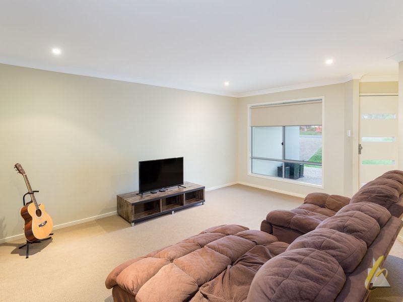 52/36 Fairfax Road, Bellevue Hill, Moggill - Thumbnail 5