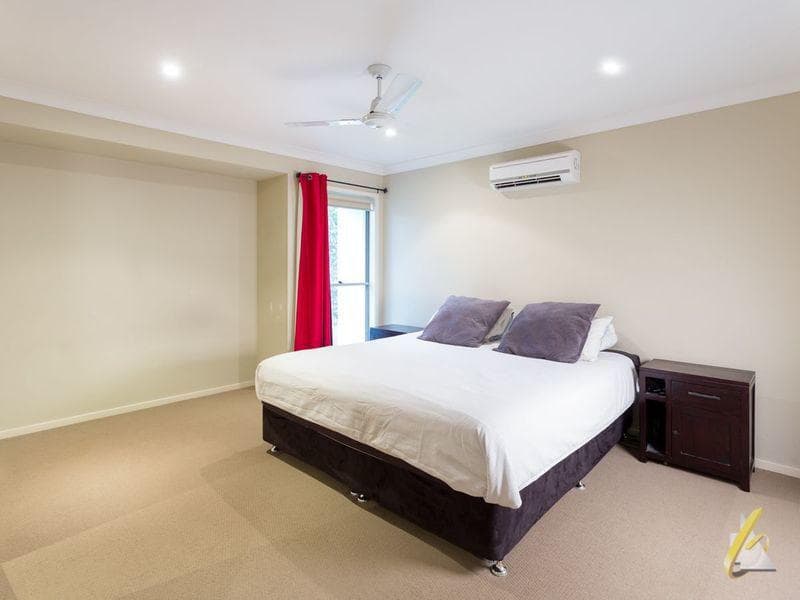 52/36 Fairfax Road, Bellevue Hill, Moggill - Thumbnail 6