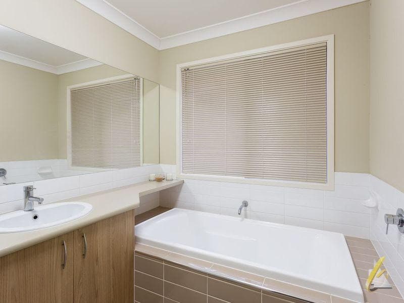 52/36 Fairfax Road, Bellevue Hill, Moggill - Thumbnail 7