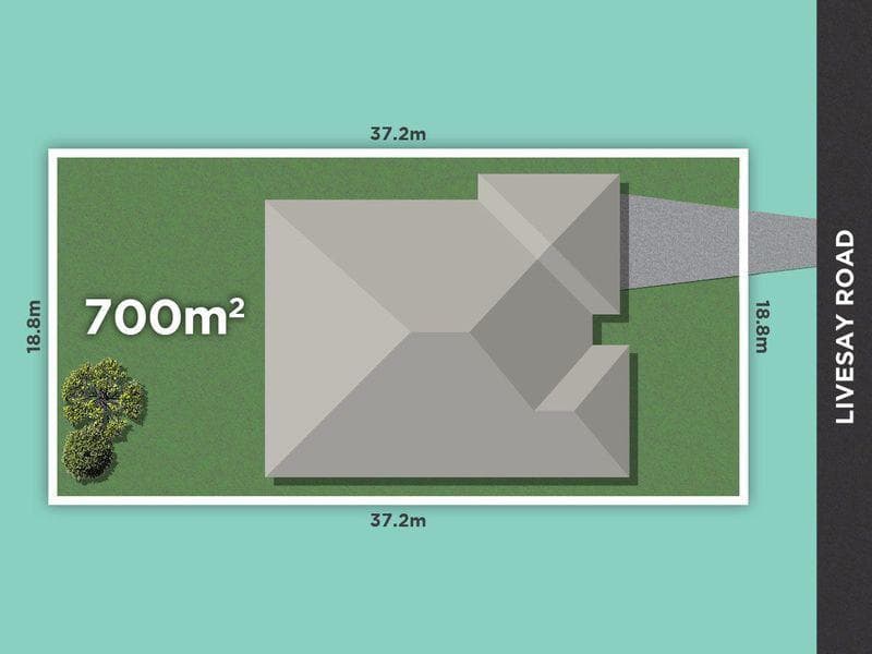 52/36 Fairfax Road, Bellevue Hill, Moggill - Thumbnail 8