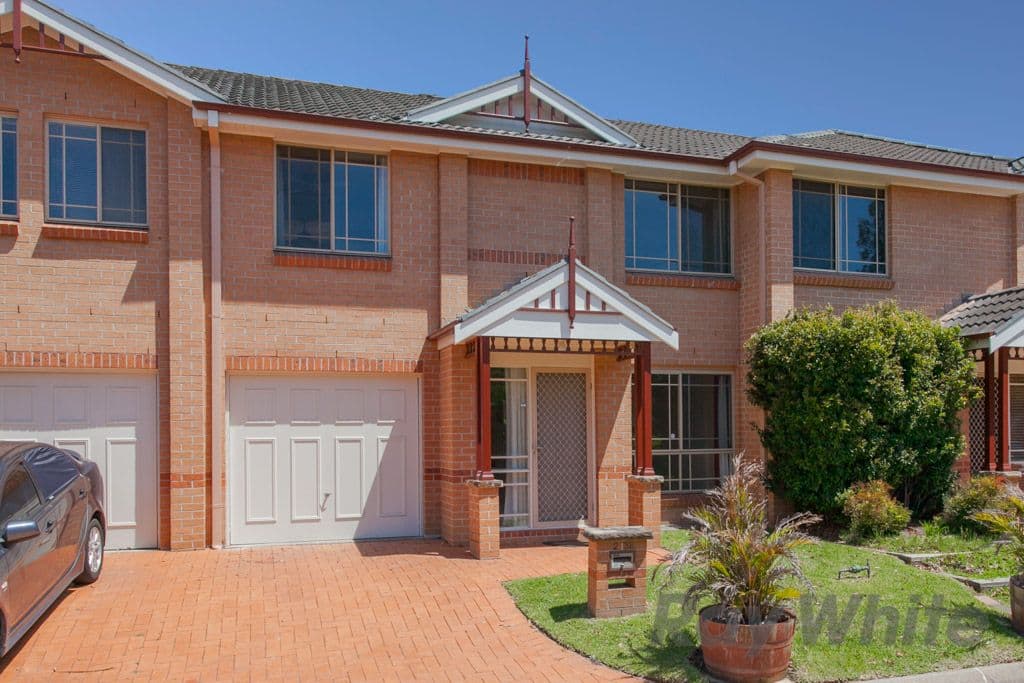 38 Hollingsford Crescent, CARRINGTON NSW 2294, Carrington - Image 1
