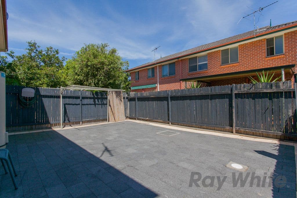 38 Hollingsford Crescent, CARRINGTON NSW 2294, Carrington - Thumbnail 2