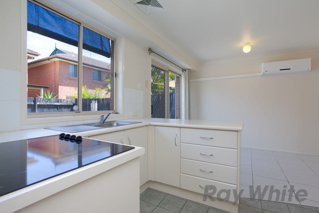 38 Hollingsford Crescent, CARRINGTON NSW 2294, Carrington - Thumbnail 3