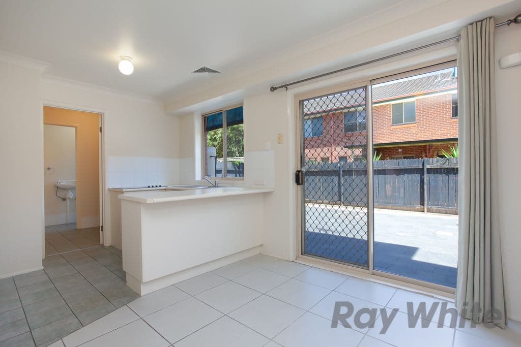 38 Hollingsford Crescent, CARRINGTON NSW 2294, Carrington - Thumbnail 4