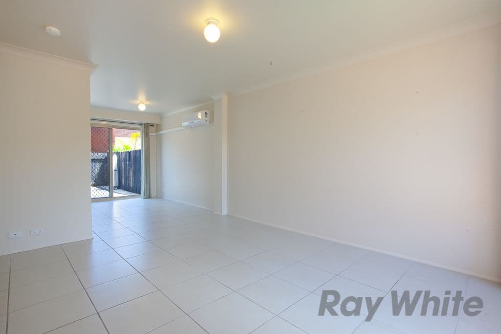 38 Hollingsford Crescent, CARRINGTON NSW 2294, Carrington - Thumbnail 5
