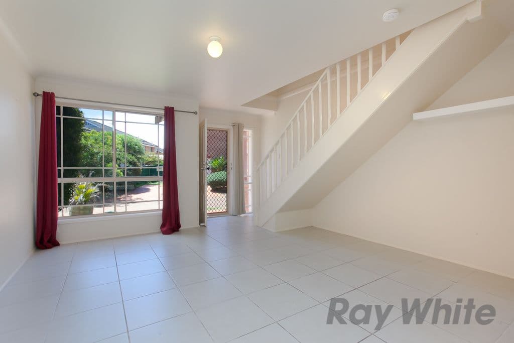 38 Hollingsford Crescent, CARRINGTON NSW 2294, Carrington - Thumbnail 6