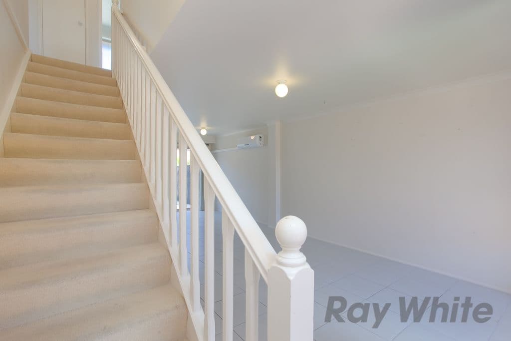 38 Hollingsford Crescent, CARRINGTON NSW 2294, Carrington - Thumbnail 7