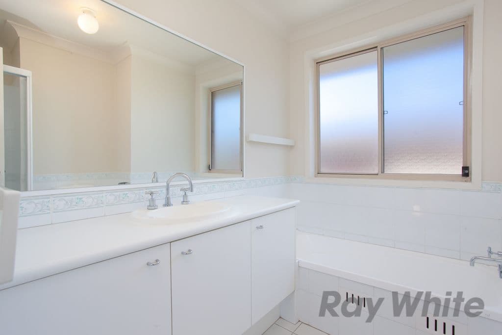 38 Hollingsford Crescent, CARRINGTON NSW 2294, Carrington - Thumbnail 8