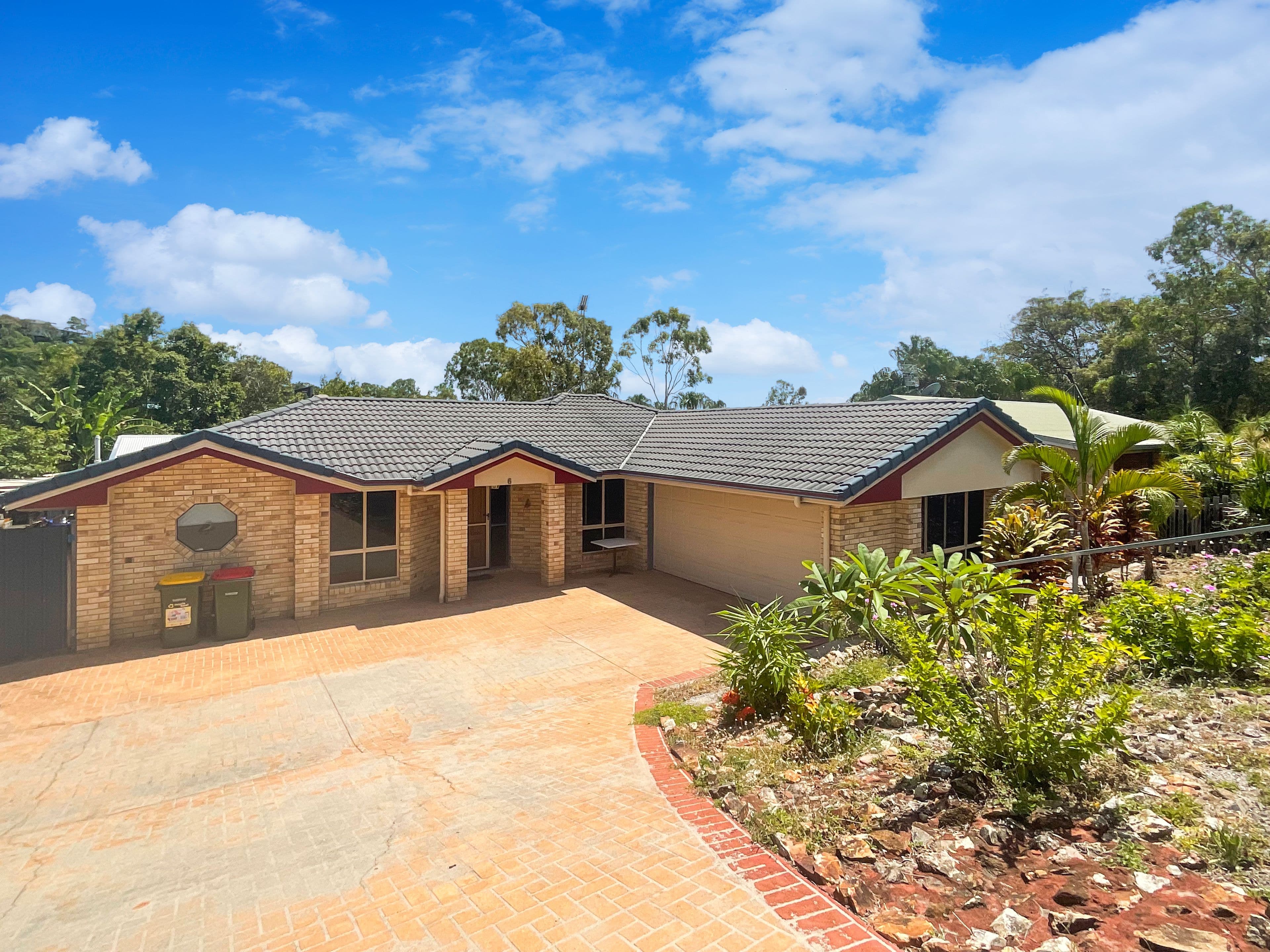 6 Sunlover Avenue, Agnes Water QLD 4677, Agnes Water - Thumbnail 3